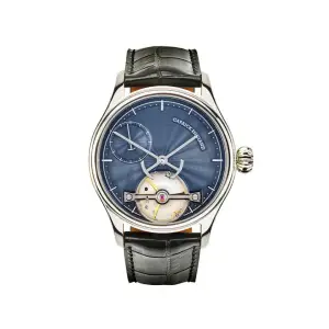 Garrick The Portsmouth