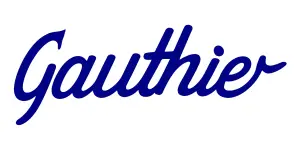 Gauthier CLASSIC MEN'S WATCHES