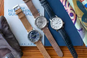 Gavox Ultima Necat