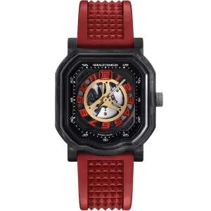 Gerald Charles Maestro 4.0 Ducati 30Â° Anniversario 916