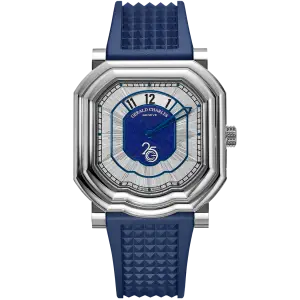 Gerald Charles Maestro GC39 25th Anniversary Edition