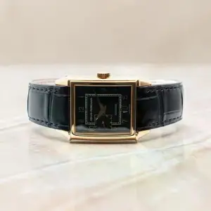 Girard-Perregaux Girard Perregaux Vintage 1945Ref. 25960.0.52.6756