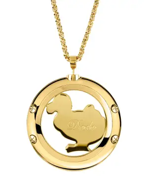 Glam Rock Dodo / Miami Glam Rock Watches