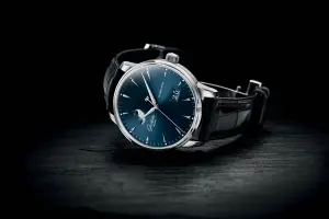 Glashütte Original Senator Excellence Panorama Date