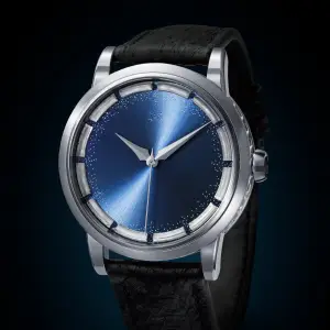 GoS Sarek Frost