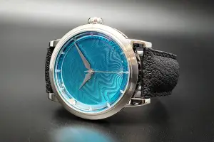 GoS Sarek Rissa