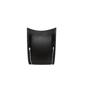 Graham BRAL19B - SILVERSTONE STOWE