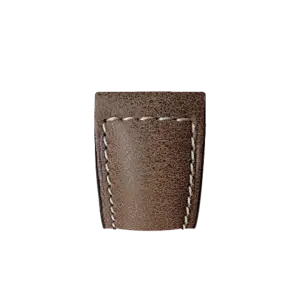 Graham BRAL81BD & FOLDING BUCKLE