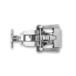 Graham BDF205F - FOLDING BUCKLE
