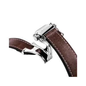 Graham FOLDING BUCKLE - BDF202S