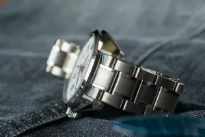 Grand Seiko SBGJ255