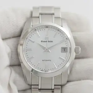 Grand Seiko Grand Seiko Heritage CollectionMechanical SBGR251 9S65-00B0