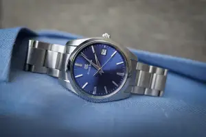 Grand Seiko SBGX265