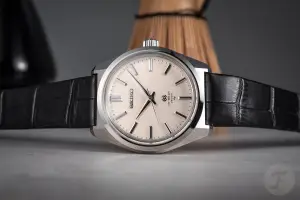 Grand Seiko SLGW004