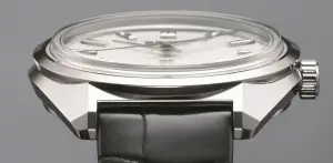Grand Seiko 44GS Limited Edition