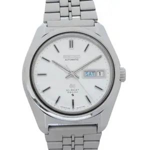 Grand Seiko Grand Seiko6146-8000 Automatic Fair