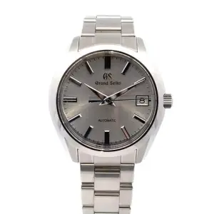 Grand Seiko Grand Seiko Heritage CollectionSbgr307