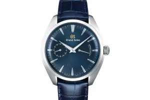 Grand Seiko SBGK005