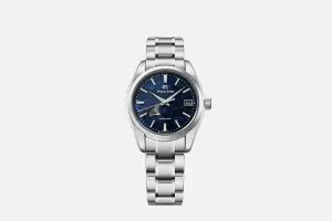 Grand Seiko SBGA469