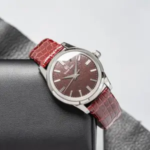 Grand Seiko Grand Seiko Elegance CollectionFlow of Seasons