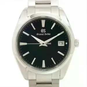 Grand Seiko Grand Seiko Heritage SBGP013 47mm Stainless steel