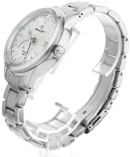 Grand Seiko Grand Seiko Elegance, Price & Market Data