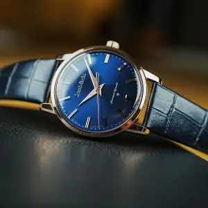 Grand Seiko SBGW314 Hoshizukiyo