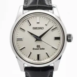 Grand Seiko Grand Seiko Elegance SBGW031