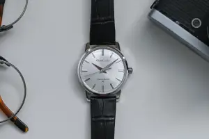 Grand Seiko 1960 Re-Creation SBGW257