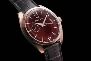 Grand Seiko Elegance Collection SBGK002