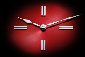 H. Moser & Cie Most Swiss Watch Ever Created