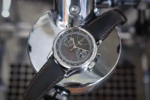 Habring² Doppel-Felix