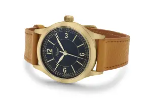 Habring² Erwin LAB01 Bronze