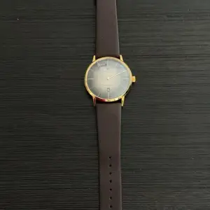 Hamilton Hamilton Intra-MaticAmerican Classic Intra-matic
