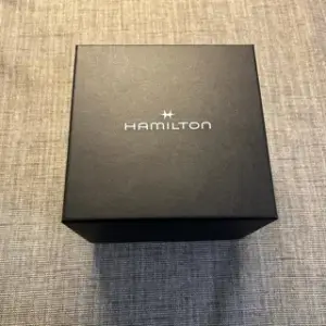 Hamilton Hamilton Khaki Aviation H77922541 46mm Stainless steel Blue