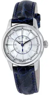 Hamilton Hamilton American Classic H40311691 28mm Stainless steel White