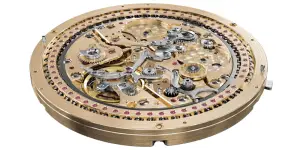 Harry Winston Opus XIII