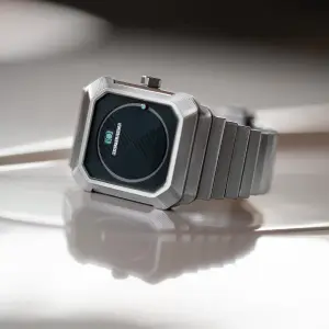 Hautlence Kubera Series 1