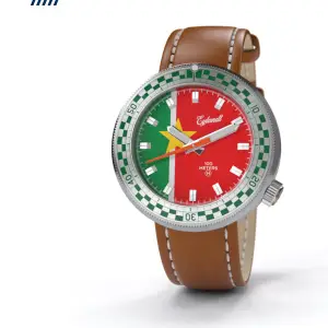 Hemel The Snelway SRNM