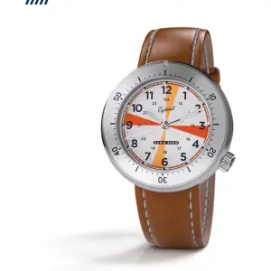 Hemel The Radio Room