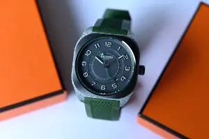 Hermès H08 Colours