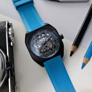 Hermès H08 Skeleton