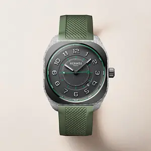 Hermes All Hermès Watches Collection