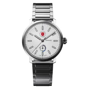 Horage Multiply Power Reserve US Biathlon 2022