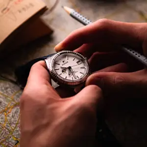 Horage Supersede