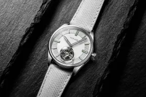 Horage Lensman 1.2