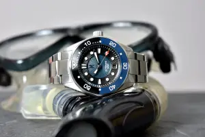 Horon Ocean Hunter Leviathan