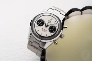 HTD Hesagraph Cannoli