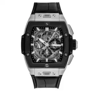 Hublot Hublot Spirit of Big Bang642.NM.0170.LR