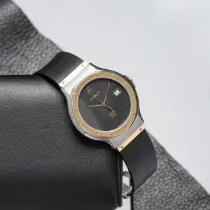 Hublot Hublot Classic1520.2